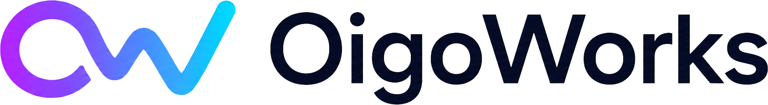 OigoWorks