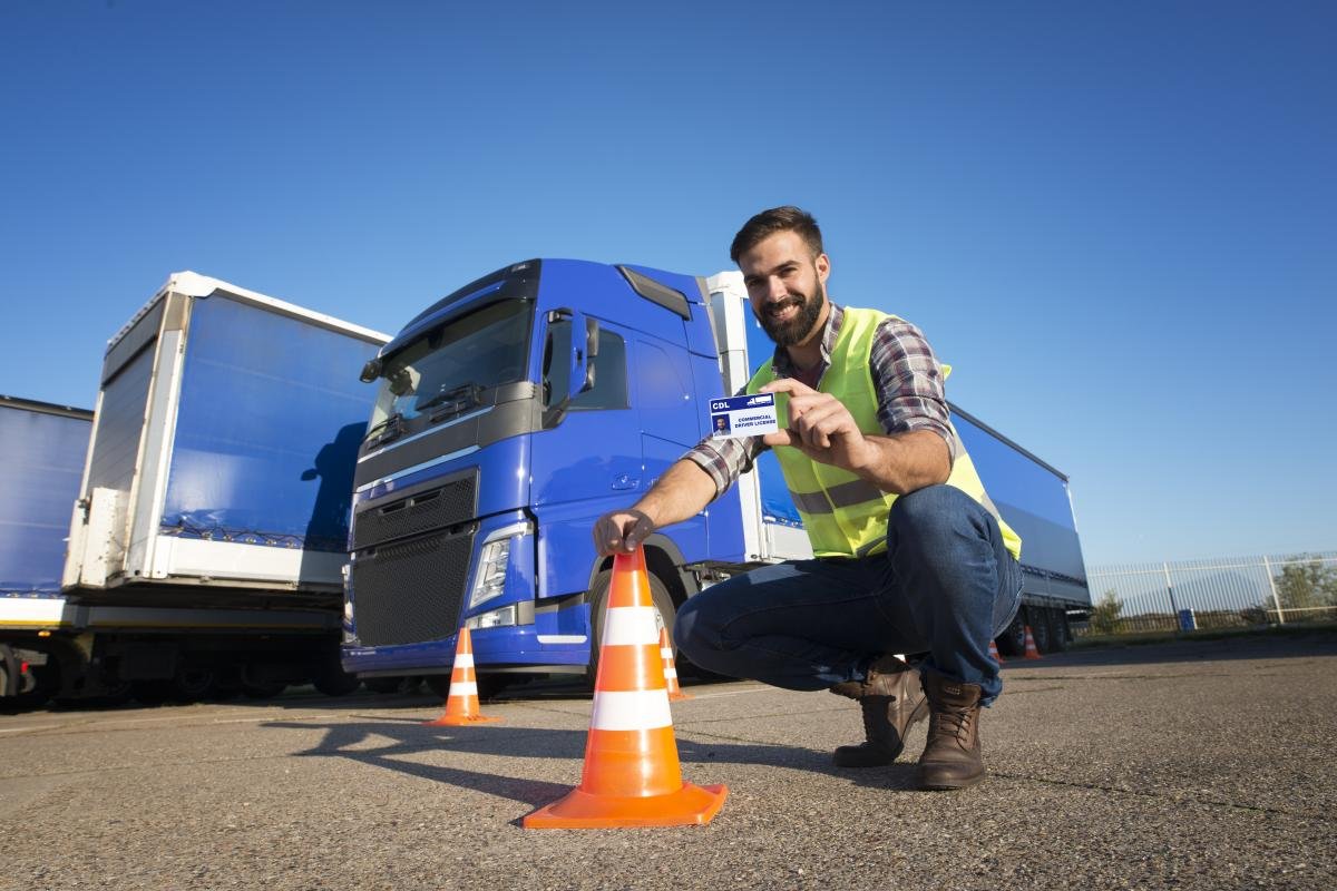 Mobil Servis